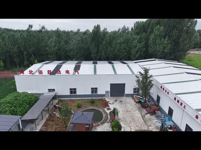 New Copper Aluminum Dense Busway System Safety And Reliability