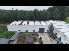 China Copper And Aluminum Electrical Busway System Power Distribution Low Voltage Insulated Busbar supplier