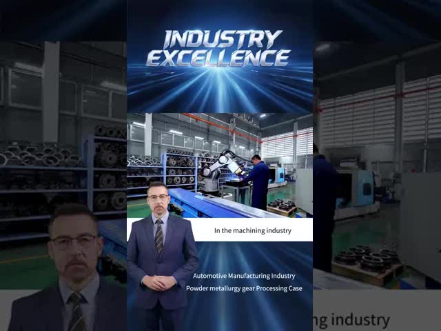 CCGW09T308 Standard Carbide Turning PCD Cutting Insert for non-ferrous materials