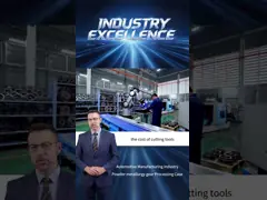 China ISO9001 Polycrystalline Diamond Inserts Metal Matrix Composites TPGT Insert supplier