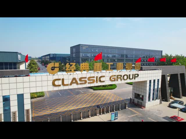 Eco Friendly Prefab Metal Steel Structure Office Building Space Soundproof