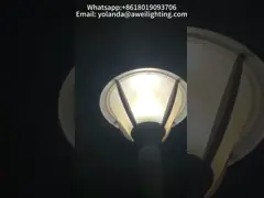 China High Efficiency Led Floodlight 50w100w 150w 200w supplier