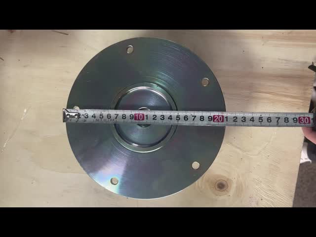 50-01171-20 oasis 250 Carrier supra 750 clutch 50-01165-01 50-01179-00 aftermarket parts video