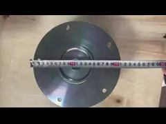 50-01171-20 oasis 250 Carrier supra 750 clutch 50-01165-01 50-01179-00 aftermarket parts video