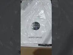 China 153.6V~358.4V All In One Lithium Battery High Voltage Lithium Battery Pack Easy Installation supplier