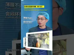 Durable Farm Frost - Resistant Agriculturer Nonwovens for Greenhouse & Field Use