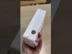 China 48mm Width Universal DIN Rail Mounting Clip Snap in Din-Rail Mounting Bracket DIN Rail Fixed Clamp Aluminum Alloy Solid State Relay Clip for 35mm Din Rail Slotted supplier