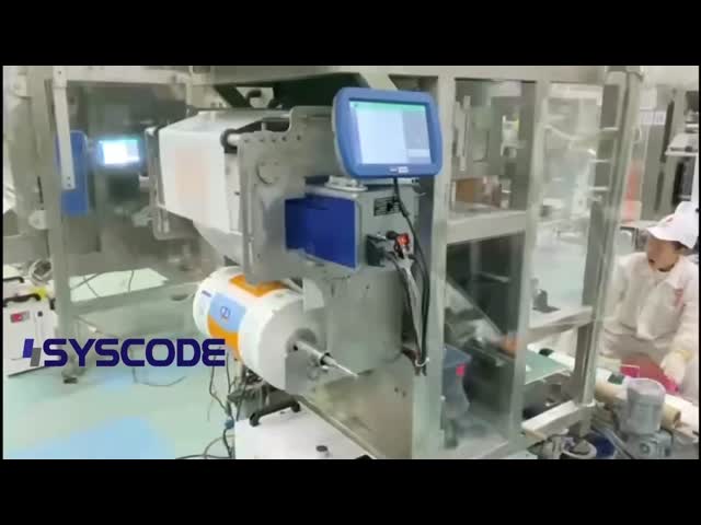 20W Fiber Laser Marking Machine with 0.01mm Precision and 110mm x 110mm Marking Area for Industrial Applications