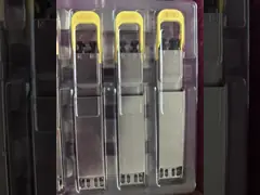 China ASA5510-AIP10-K9 Cisco ASA 5510 Series Firewall 256 MB Memory supplier