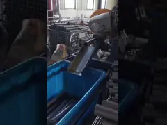 China Front Right Left Drive Unit Arm Output Shaft Seal 110855700A For Tesla Model 3 S X Y supplier