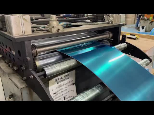 0.3mm 0.5mm 0.7mm 99.9% Pure Copper Plate Hot Rolled Cold Rolled