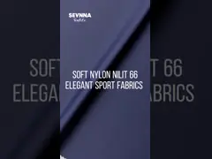 Durable Sport Bra Fabric with 150cm Width and 240gsm Weight for High Performance Activewear