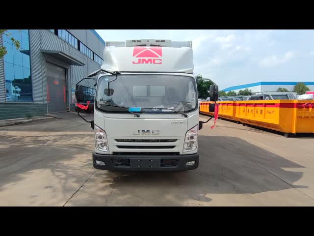 Other customers have asked me about the price of the truck you need.