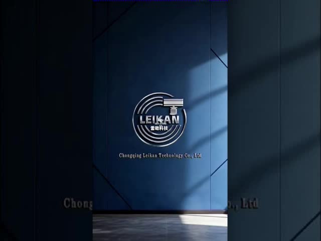 9 KM Jamming Radius 13 KM Detection range  Passive Spectrum Detection Anti-Drone System AI Recognition