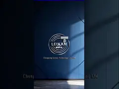 China X Band Low Altitude Radar High Value For Money Tracking And Detection 5km supplier