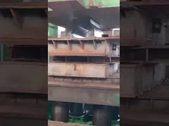 China Custom Marine Boat Ship Docking Solid EVA Foam Filled Fender With Chain And Tyres supplier