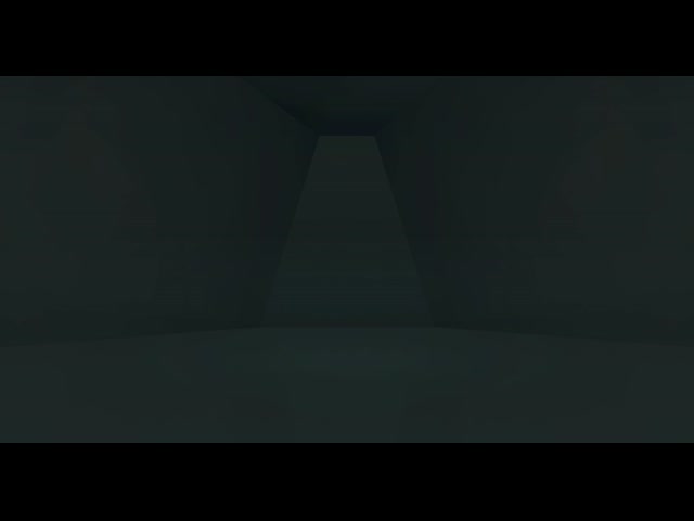 CHM-A4-2 2 Rolls A4 Paper Cutting and Packaging Machine