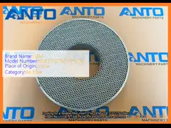 China NOx Sensor Nitrogen Oxide Sensor 4326864 For CUMMINS Engine Spare Parts supplier