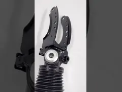 China Honda Odyssey Rb1 / Rb3 Outer Ball Joint Suspension System 53540sfe003 supplier