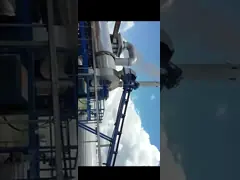 China Natural Pure Cotton Color Weaving Jacquard Bedding Customized Size Bedding Set supplier