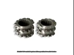 PLC Control Medical Nasal Suction Cutter Shaver System Surgical Power Drill with Modular Design Screw Configuration video