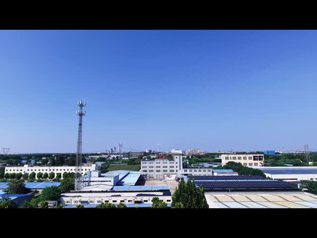 High Tensile Strength Polypropylene Woven Sacks Offering Durable Moisture Resistant Pp Woven Bag