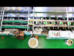 High Tensile Strength Polypropylene Woven Sacks Offering Durable Moisture Resistant Pp Woven Bag