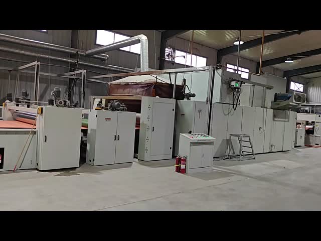 Sound Proofing PET Acoustic Wall Panels For Office Decoration High Customized