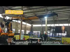 China 2 Ton Load Hydraulic Hand Pallet Truck Forklift Manual Handling Trolley supplier