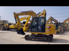 China Used XCMG XS223J Compactor 22 Tons XCMG Single-Drum Vibratory Roller supplier