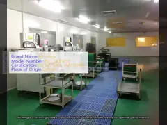 China Rogers 4350 PCB Double Sided High Frequency Circuit Boards 10 Mil supplier