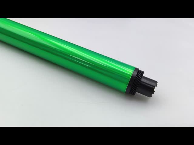 Japan OPC Drum for Ricoh MPC305 MPC306 MPC307 MPC406 MPC407 MP C305 C306 C307 C406 C407 Printer parts 