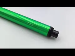 Japan OPC Drum for Ricoh MPC305 MPC306 MPC307 MPC406 MPC407 MP C305 C306 C307 C406 C407 Printer parts 