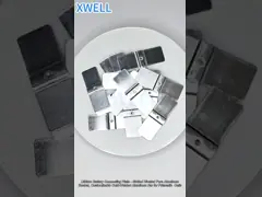 China Lithium-Ion Battery Pack BMS Testing Machine supplier