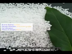 Inorganic Raw Materials Potassium Nitrate for Fertilizer Pharmaceutical and High-Tech Applications