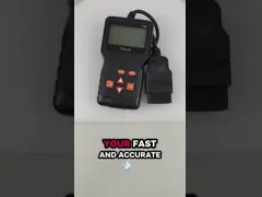 China D630 laptop with Original GM MDI Diagnostic & Rerogramming for GM SAAB OPEL Holden GMC Dae supplier