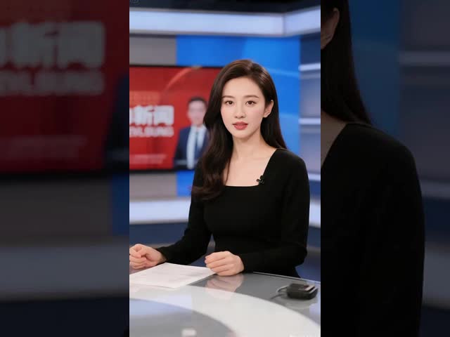 GCE 60S 100A 204.8V Battery Management System BMS for Solar Energy Storage