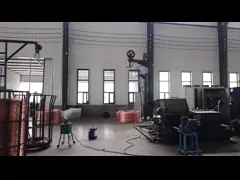 China 6mm Decorative Copper Sheets Industrial Applications Bending Cutting Included supplier