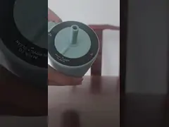 China New Flip Lid Internet-pop Cup Compact And Convenient Insulated Water Cup And Straw supplier