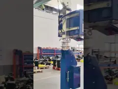 China Portable Silent Generator 3Phase  Diesel Generator Set Perkins Diesel Power Generator supplier