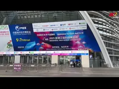 China DS3000 Artificial Intelligence X Ray Chip Counter Calculate Accuratiely and Save Data Automaticly supplier