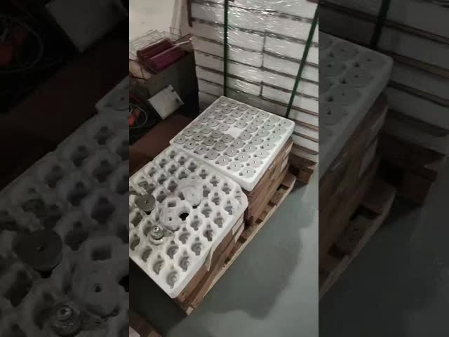 SS 61L 1500W Customized Ultrasonic Cleaner For Industrial