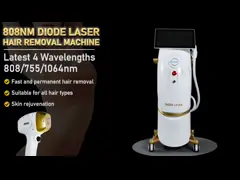 China 5 In 1 Vacuum Ultrasonic Cavitation Radio Frequency Machine Face Lift Lipo Laser Device supplier