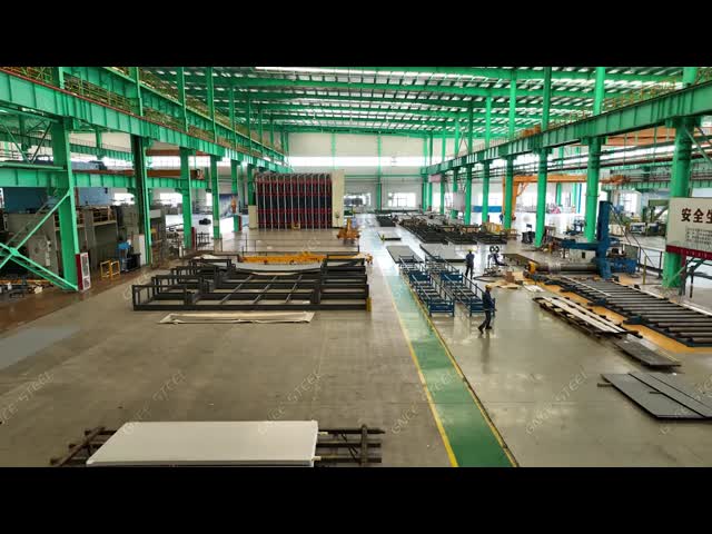 Chinese Manufacturers Hot Rolled Cold Rolled Dx51d Dx52D DC01 DC02 Sghc 1250mm 1500mm 1800mm Galvanized Steel Plate Z40-275 Galvanized Steel Coil Sheet