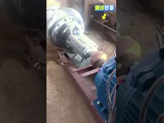 China Cement Silo: High-Efficiency Bulk Cement Storage Solution for Drilling & Construction supplier