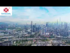 China Chemical Shell Tube Condenser Customized Water Cooled Heat Exchanger supplier