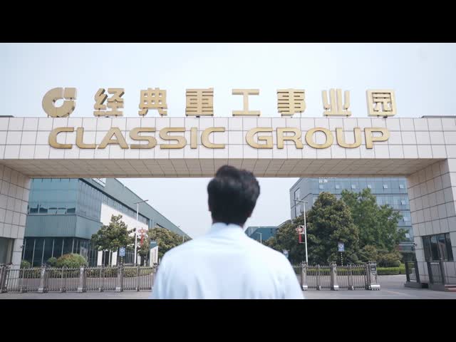 Temporary Commercial Public Steel Building S355JR Prefabricated Custom