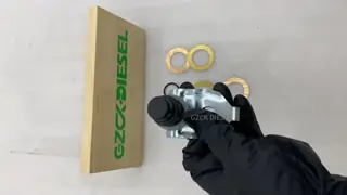 China Oil Pressure Switch 192-0836 for 216B 216B3 226B 226B Engine supplier