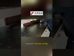 China Rustproof Carbide Straight Trim Router Bit , Multipurpose End Mill CNC Router Bits supplier