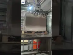 China Compatible BCI 9Pin Disposable Spo2 Sensor Sponge supplier